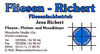Fliesen-Richert