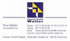 Fliesen GmbH Walter