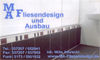 MA-Fliesendesign