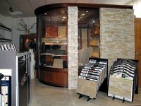 Unsere Naturstein Ausstellung&hellip;