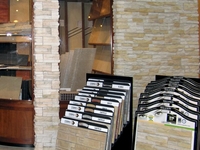 Unsere Naturstein Ausstellung&hellip;