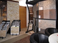 Unsere Naturstein Ausstellung&hellip;